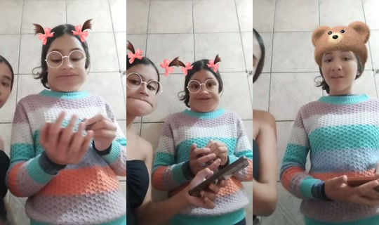 emanuelediascardoso TikTok Live — Sep 8, 2026, 1:23 AM