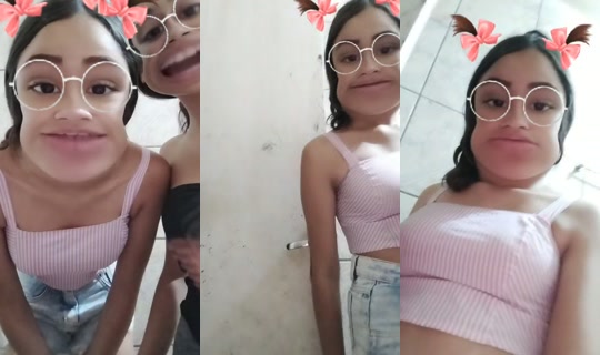 emanuelediascardoso TikTok Live — Sep 8, 2026, 11:29 PM