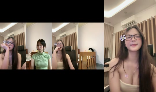 embechiiu_ TikTok Live — Jul 27, 2026, 5:11 PM
