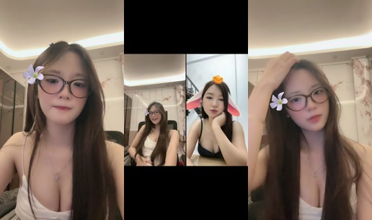 embechine32 TikTok Live — Aug 24, 2026, 3:22 PM