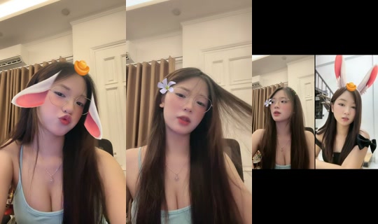 embechine32 TikTok Live — Aug 27, 2026, 2:54 PM