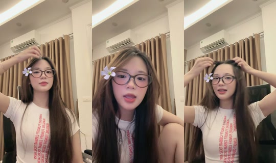embechingoann TikTok Live — Jul 30, 2026, 4:51 PM
