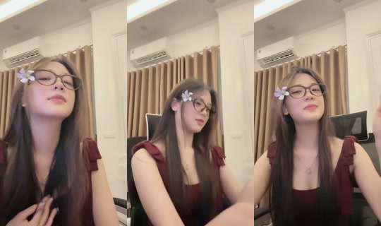 embechingoann Recorded on Aug 1, 2026, 4:21 PM