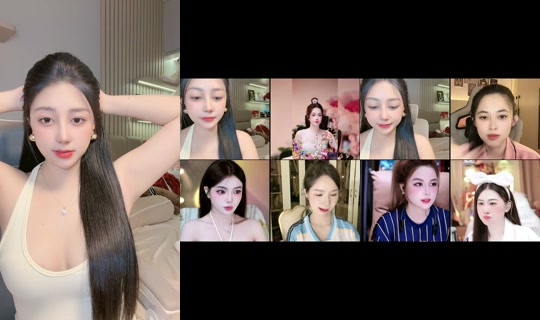 embeiu2k0y TikTok Live — Jul 12, 2026, 1:16 PM