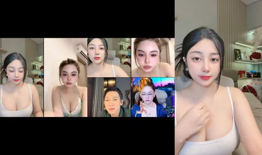 embeiu2k0y TikTok Live — Jul 13, 2026, 1:41 PM