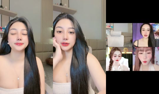 embeiu2k0y TikTok Live — Jul 14, 2026, 1:50 PM