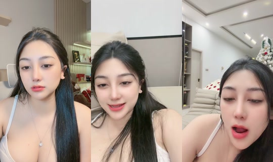embeiu2k0y TikTok Live — Jul 15, 2026, 6:29 PM