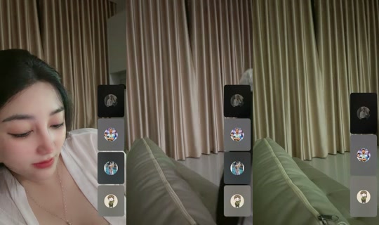 embeiu2k0y TikTok Live — Jul 15, 2026, 7:23 PM