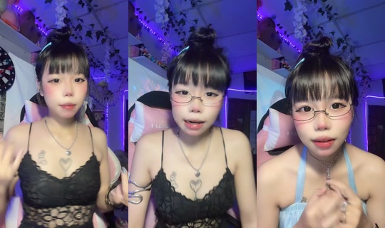 embeiudoilam TikTok Live — Sep 12, 2026, 7:28 PM
