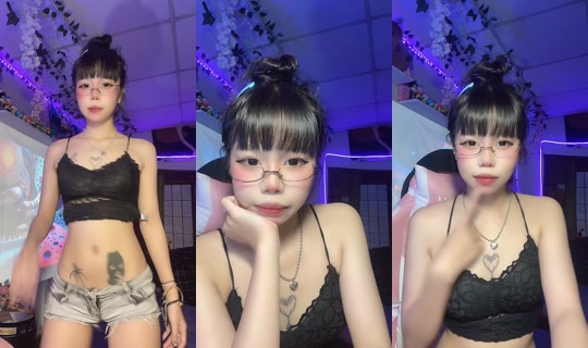 embeiudoilam TikTok Live — Sep 12, 2026, 8:19 PM