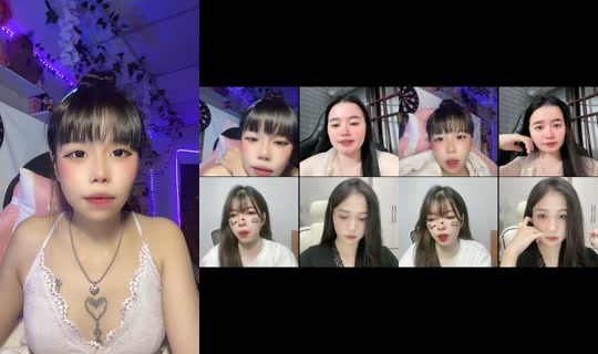 embeiudoilam TikTok Live — Sep 12, 2026, 9:24 PM