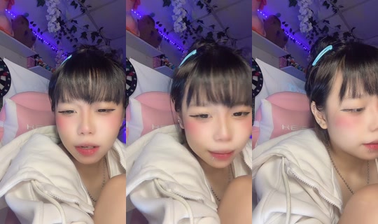 embeiudoilam TikTok Live — Sep 12, 2026, 10:14 PM