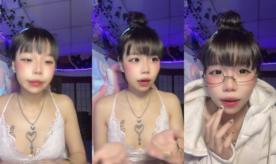 embeiudoilam TikTok Live — Sep 12, 2026, 10:29 PM