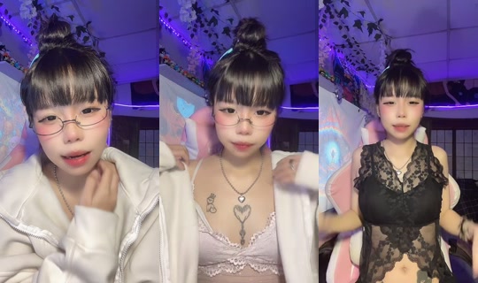 embeiudoilam TikTok Live — Sep 12, 2026, 11:19 PM
