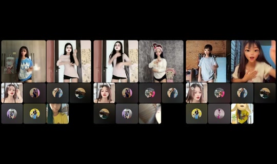 embetulap26 TikTok Live — Sep 17, 2026, 6:20 AM