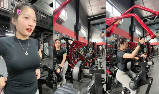 embexiucua_anh TikTok Live — Jul 14, 2026, 12:42 AM