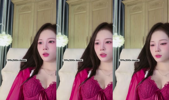 emcuadth TikTok Live — Jul 14, 2026, 4:58 AM