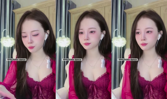 emcuadth TikTok Live — Jul 14, 2026, 6:50 AM