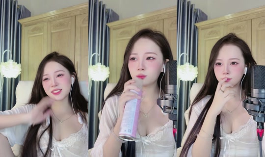 emcuadth TikTok Live — Jul 15, 2026, 8:05 PM