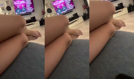 emek811 TikTok Live — Jul 30, 2026, 10:23 AM