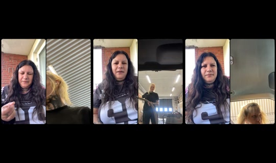emelienodinian TikTok Live — Jul 10, 2026, 6:42 AM