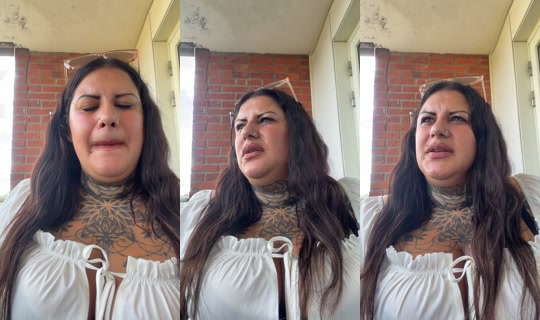 emelienodinian TikTok Live — Jul 11, 2026, 10:47 AM