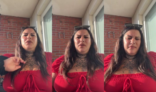 emelienodinian TikTok Live — Jul 11, 2026, 5:23 PM