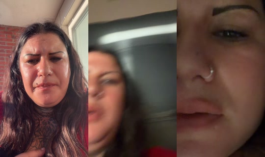 emelienodinian TikTok Live — Jul 11, 2026, 6:23 PM