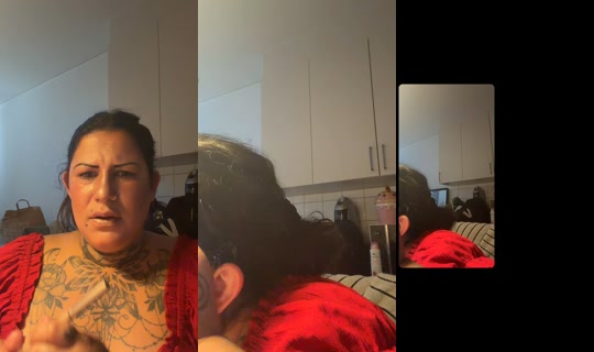 emelienodinian TikTok Live — Jul 11, 2026, 7:25 PM