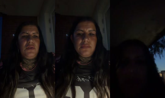 emelienodinian TikTok Live — Jul 11, 2026, 9:43 PM