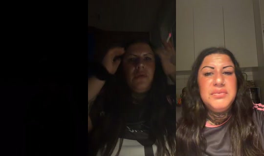 emelienodinian TikTok Live — Jul 11, 2026, 10:07 PM