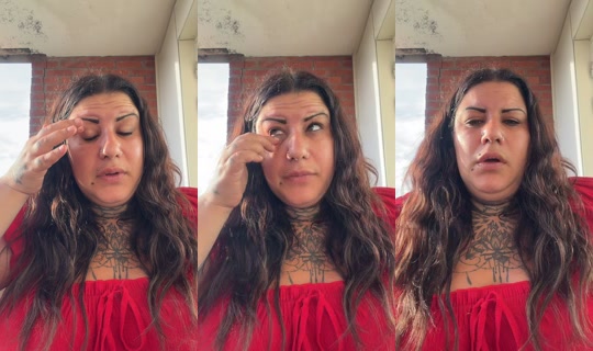 emelienodinian TikTok Live — Jul 12, 2026, 5:35 PM