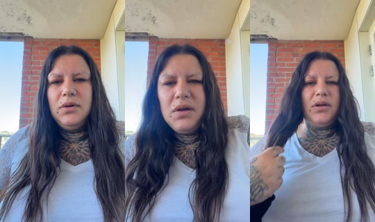emelienodinian TikTok Live — Jul 13, 2026, 7:47 AM