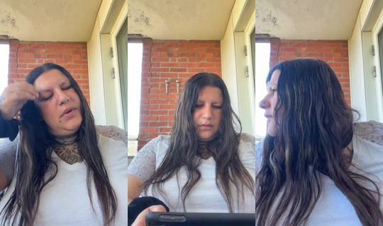 emelienodinian TikTok Live — Jul 13, 2026, 9:42 AM