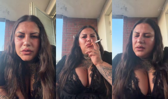 emelienodinian TikTok Live — Jul 13, 2026, 8:04 PM