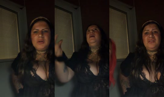emelienodinian TikTok Live — Jul 13, 2026, 11:41 PM