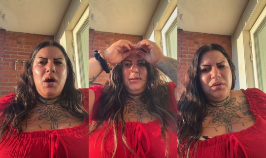 emelienodinian TikTok Live — Jul 14, 2026, 6:27 PM