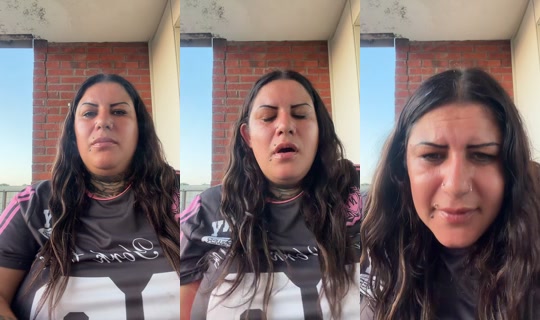 emelienodinian TikTok Live — Jul 14, 2026, 7:47 PM