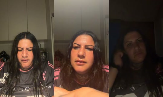 emelienodinian TikTok Live — Jul 14, 2026, 9:45 PM