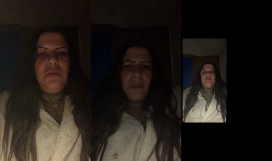 emelienodinian TikTok Live — Jul 14, 2026, 11:54 PM