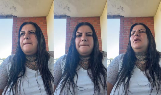emelienodinian TikTok Live — Jul 15, 2026, 7:27 AM