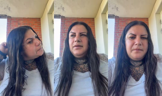 emelienodinian TikTok Live — Jul 15, 2026, 8:26 AM