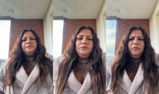 emelienodinian TikTok Live — Jul 26, 2026, 6:24 PM