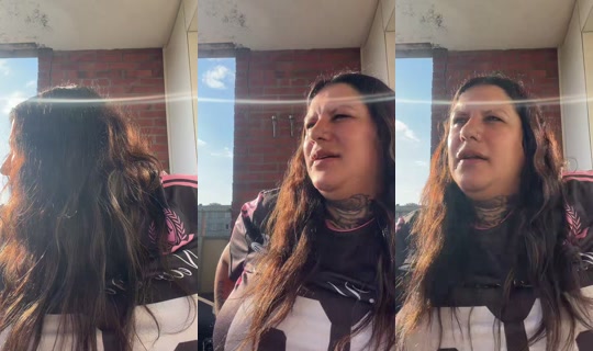 emelienodinian TikTok Live — Jul 29, 2026, 4:21 PM
