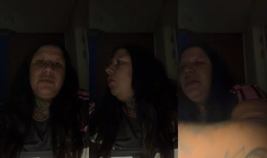 emelienodinian TikTok Live — Jul 31, 2026, 1:32 AM