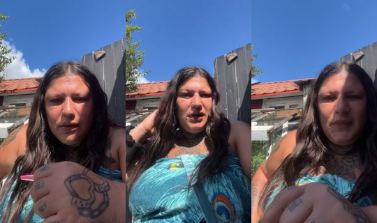 emelienodinian Recorded on Aug 1, 2026, 12:23 PM