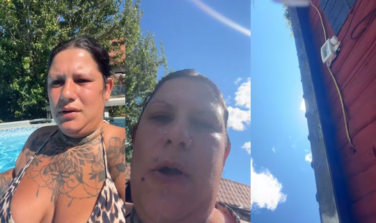 emelienodinian Recorded on Aug 1, 2026, 1:03 PM