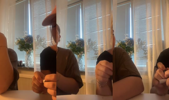 emeliereichhardt TikTok Live — Jul 26, 2026, 6:45 PM