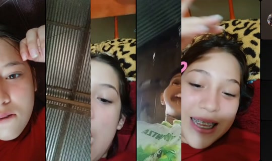 emely.villega TikTok Live — Jul 30, 2026, 10:38 PM