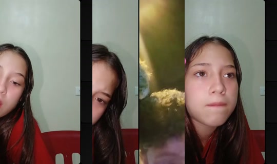 emely.villega TikTok Live — Jul 31, 2026, 12:10 AM